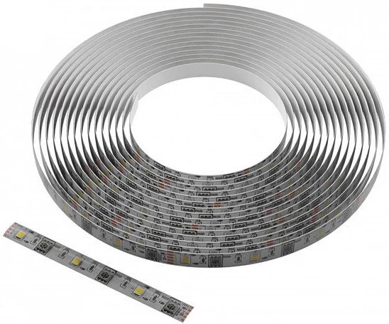 Tesla TSL-LIG-STRIPEXT3M nagyítás