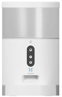 Tesla TSL-PC-BL4 nagyítás