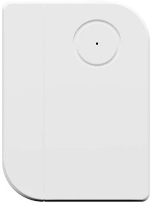 Tesla TSL-SEN-DOOR nagyítás