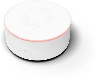 <span itemprop='brand'>Tesla</span> <span itemprop='sku'>TSL-SEN-SIREN</span> nagyítás