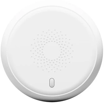 Tesla TSL-SEN-SMOKE nagyítás