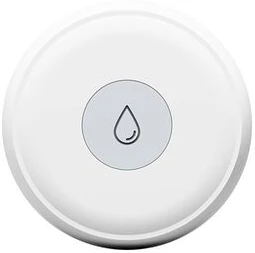 Tesla TSL-SEN-WATER nagyítás