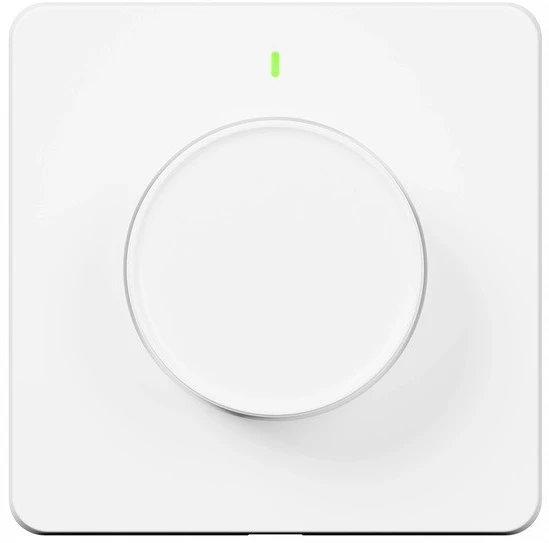 Tesla TSL-SWI-DIMMER nagyítás