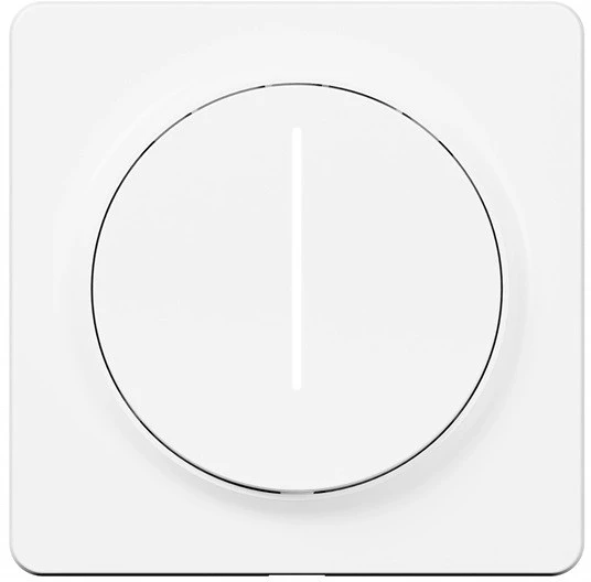 Tesla TSL-SWI-DIMMERT nagyítás