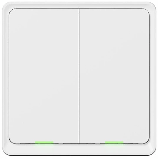 Tesla TSL-SWI-SCENEZG2 nagyítás