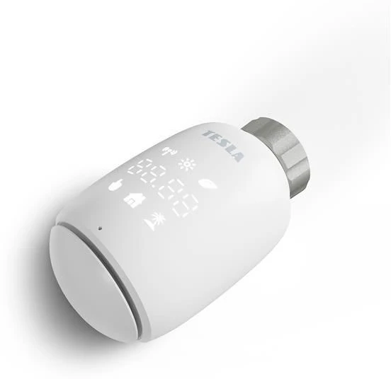 Tesla TSL-TRV500-TV05ZG nagyítás