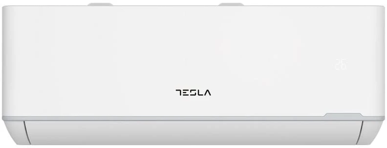 Tesla TT27TP21-0932IAWT nagyítás
