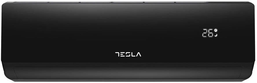 Tesla TT34EX82BM-1232IAW nagyítás