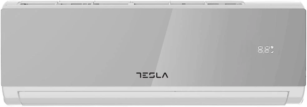 Tesla TT34EX82SM-1232IAW nagyítás