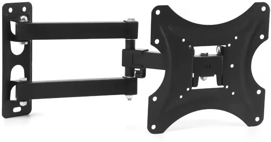 Tesla TWM-Q-1443M nagyítás