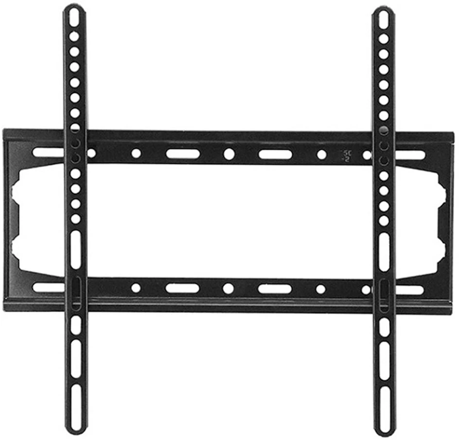 <span itemprop='brand'>Tesla</span> <span itemprop='sku'>TWM-Q-2660F</span> nagyítás
