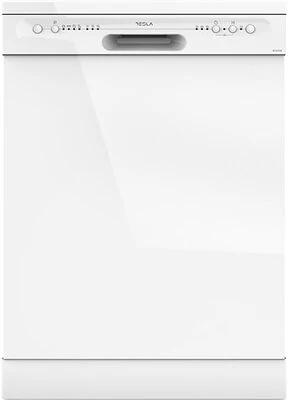 Tesla WD631M nagyítás