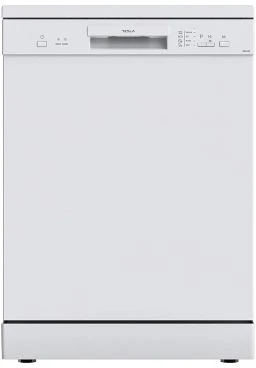 Tesla WD632M nagyítás