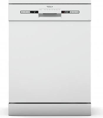 <span itemprop='brand'>Tesla</span> <span itemprop='sku'>WDI661ME</span> nagyítás