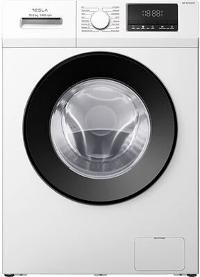 <span itemprop='brand'>Tesla</span> <span itemprop='sku'>WF101460T</span> nagyítás