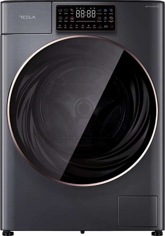 Tesla WF101490CSA nagyítás