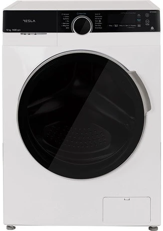 Tesla WF121490M nagyítás