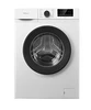 <span itemprop='brand'>Tesla</span> <span itemprop='sku'>WF61030K</span> nagyítás