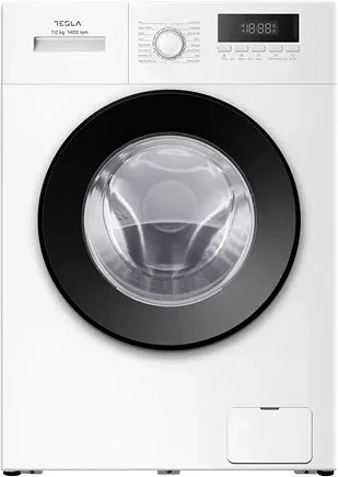 Tesla WF71431T nagyítás