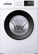 <span itemprop='brand'>Tesla</span> <span itemprop='sku'>WF81460T</span> nagyítás