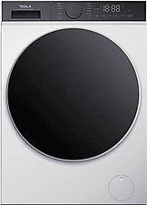 <span itemprop='brand'>Tesla</span> <span itemprop='sku'>WF81480T</span> nagyítás