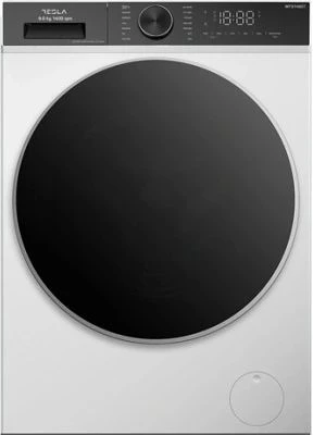 Tesla WF91480T nagyítás