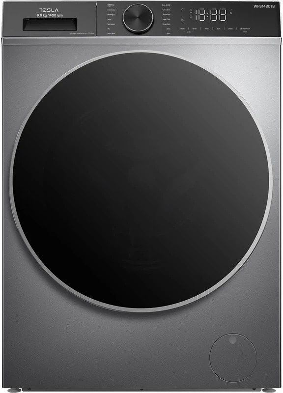 Tesla WF91480TS nagyítás