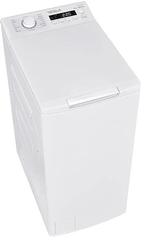 <span itemprop='brand'>Tesla</span> <span itemprop='sku'>WL61230M</span> nagyítás