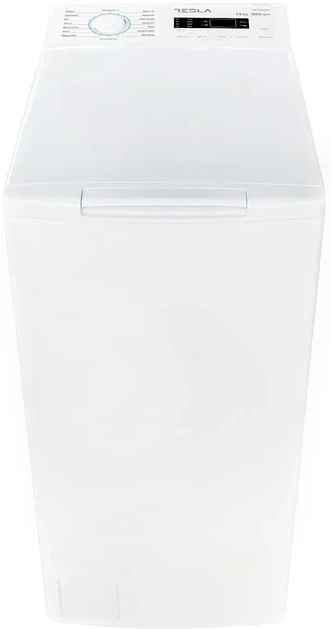 Tesla WL71292M nagyítás