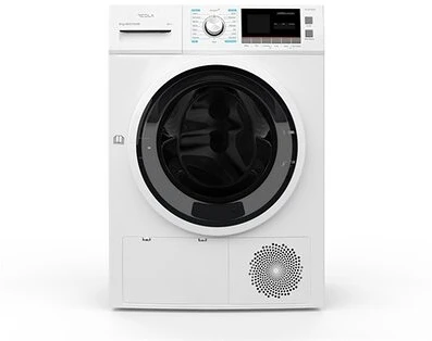 <span itemprop='brand'>Tesla</span> <span itemprop='sku'>WT8H90M</span> nagyítás