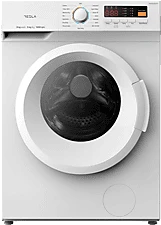 <span itemprop='brand'>Tesla</span> <span itemprop='sku'>WW85460M</span> nagyítás