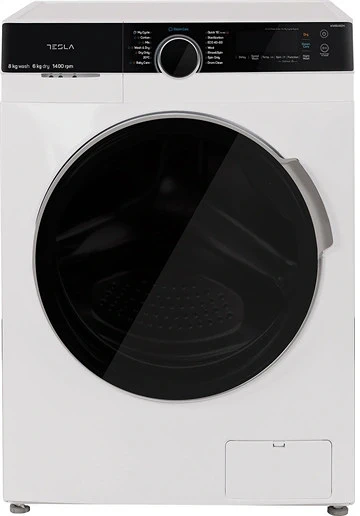 Tesla WW86492M1 nagyítás