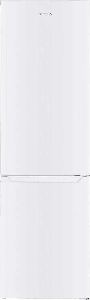 Tesla RC3200FHE nagyítás