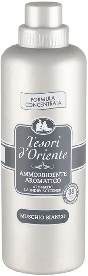 Tesori C64490 nagyítás