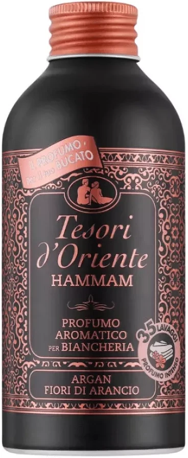 Tesori DA503XSZWY8008970051956 nagyítás