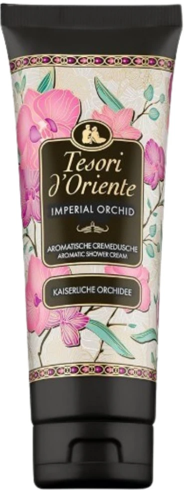 Tesori d'oriente DA503XSZLA8008970007090 nagyítás