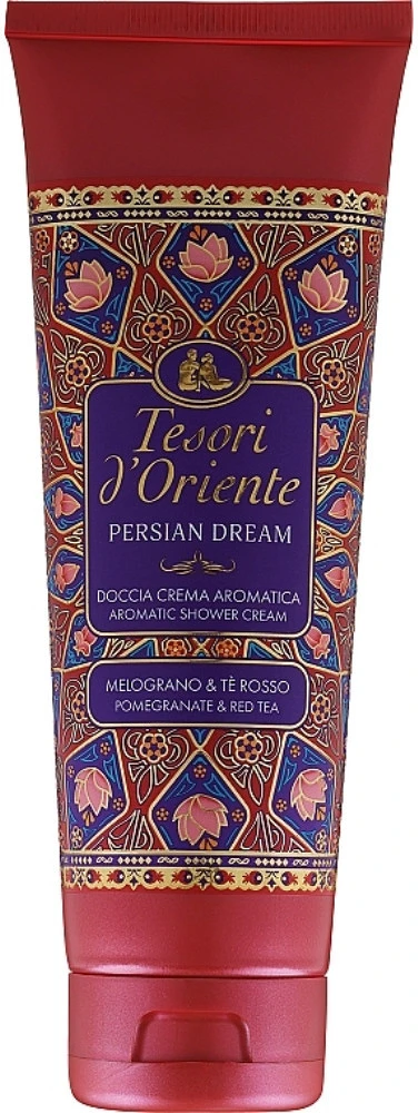 Tesori d'oriente DA503XSZWY8008970052021 nagyítás