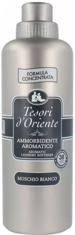 Tesori d'oriente DA503XSZWY8008970055206 nagyítás