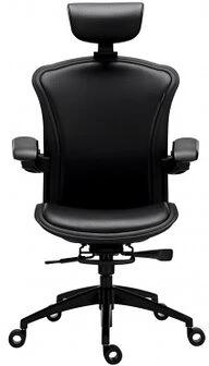 Tesoro TS-E5-HYBRID nagyítás