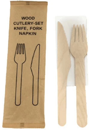 Tessera QA1035FSC nagyítás