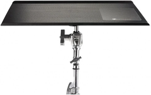 Tether tools 22"X16" nagyítás