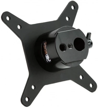 Tether tools 75X75 & 100X100 nagyítás