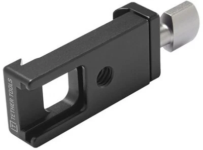 Tether tools AD-ARCA nagyítás