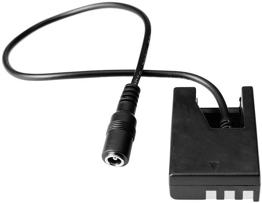 Tether tools CRN5 nagyítás