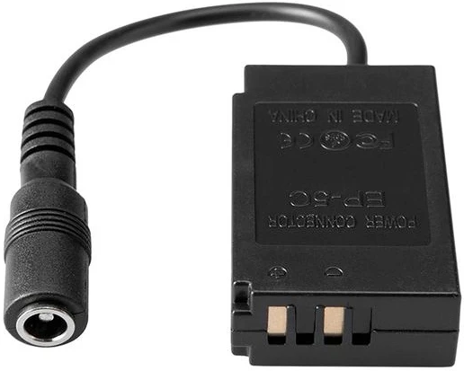 Tether tools CRN5C nagyítás