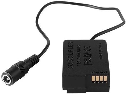 Tether tools CRPBLC12 nagyítás