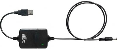 Tether tools CRUPS110 nagyítás