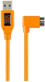 Tether tools CU61RT02-ORG nagyítás