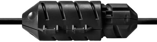 Tether tools JS026BLK nagyítás