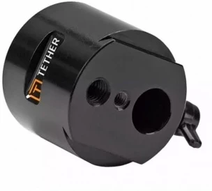 Tether tools LAJO4 nagyítás